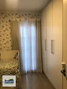 Casa de Condomínio com 3 Quartos à venda, 350m² no Condominio Refugio dos Pinheiros, Itapevi - Foto 25