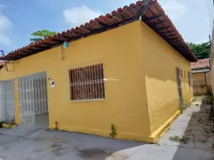 Casa com 3 Quartos à venda, 120m² no Saci, Teresina - Foto 3