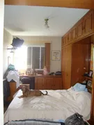 Apartamento com 3 Quartos à venda, 130m² no Pompeia, São Paulo - Foto 13