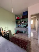 Casa com 4 Quartos à venda, 170m² no Brasil Industrial, Belo Horizonte - Foto 17