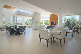 Casa de Condomínio com 4 Quartos à venda, 471m² no Condominio Atlantida Ilhas Park, Xangri-lá - Foto 6