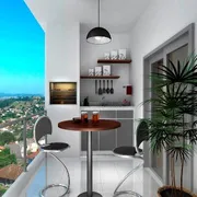 Apartamento com 2 Quartos à venda, 59m² no Vila Roma, Salto - Foto 4