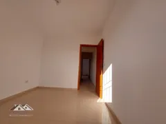 Sobrado com 2 Quartos à venda, 140m² no Residencial Santo Antonio, Franco da Rocha - Foto 10