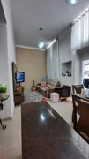 Casa de Condomínio com 3 Quartos à venda, 100m² no JARDIM MONTREAL RESIDENCE, Indaiatuba - Foto 14