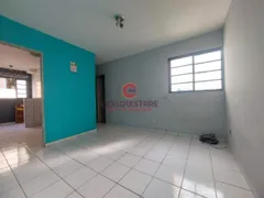 Apartamento com 2 Quartos à venda, 50m² no Vila Palmares, Franco da Rocha - Foto 1