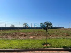 Terreno / Lote / Condomínio à venda, 450m² no , São Pedro do Paraná - Foto 1