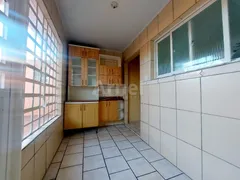 Casa com 3 Quartos à venda, 138m² no Santa Maria, Passo Fundo - Foto 5