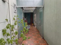 Sobrado com 3 Quartos à venda, 260m² no Móoca, São Paulo - Foto 29