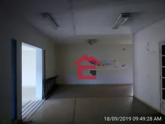 Casa Comercial para venda ou aluguel, 350m² no Centro, Cotia - Foto 22