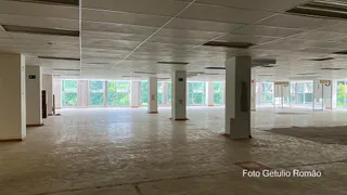 Loja / Salão / Ponto Comercial para alugar, 309m² no Asa Norte, Brasília - Foto 6