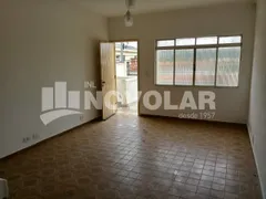 Sobrado com 3 Quartos à venda, 68m² no Carandiru, São Paulo - Foto 1
