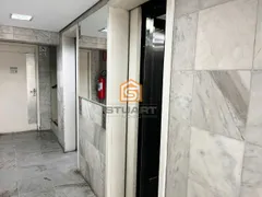 Conjunto Comercial / Sala à venda, 27m² no Centro, Belo Horizonte - Foto 18