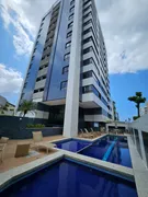 Cobertura com 3 Quartos à venda, 150m² no Costa Azul, Salvador - Foto 21