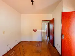 Casa com 3 Quartos à venda, 150m² no Portal de Versalhes 2, Londrina - Foto 17