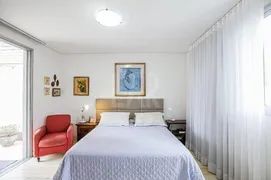 Apartamento com 4 Quartos à venda, 160m² no Santo Agostinho, Belo Horizonte - Foto 6