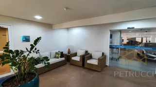 Apartamento com 3 Quartos à venda, 148m² no Fazenda São Quirino, Campinas - Foto 45
