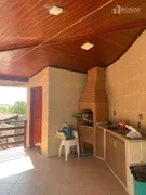 Casa com 3 Quartos à venda, 226m² no Jardim Brasil, Americana - Foto 6