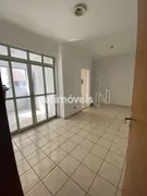 Apartamento com 3 Quartos à venda, 58m² no Guarani, Belo Horizonte - Foto 1