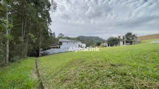 Terreno / Lote / Condomínio à venda, 590m² no Alphaville, Santana de Parnaíba - Foto 7