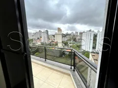 Flat com 1 Quarto à venda, 137m² no Móoca, São Paulo - Foto 7
