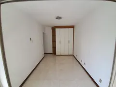 Apartamento com 2 Quartos à venda, 92m² no Freguesia- Jacarepaguá, Rio de Janeiro - Foto 13