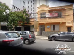 Casa de Condomínio com 1 Quarto à venda, 537m² no Santa Efigênia, Belo Horizonte - Foto 2