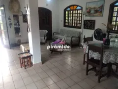 Casa com 3 Quartos à venda, 200m² no Praia do Lazaro, Ubatuba - Foto 8