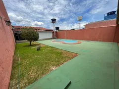 Casa com 3 Quartos à venda, 281m² no Villasul, Aparecida de Goiânia - Foto 1