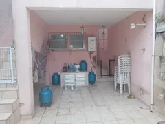 Sobrado com 4 Quartos à venda, 140m² no Ipiranga, São Paulo - Foto 10