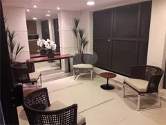 Apartamento com 2 Quartos à venda, 59m² no Parque Edu Chaves, São Paulo - Foto 7