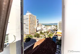 Conjunto Comercial / Sala à venda, 56m² no Centro, Florianópolis - Foto 12