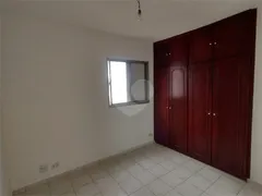 Apartamento com 3 Quartos para alugar, 64m² no Santana, São Paulo - Foto 22