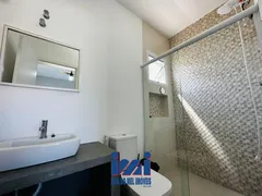 Sobrado com 4 Quartos à venda, 275m² no Atami, Pontal do Paraná - Foto 22