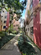 Apartamento com 3 Quartos à venda, 64m² no Jardim Umarizal, São Paulo - Foto 22