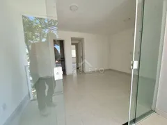 Casa com 2 Quartos à venda, 80m² no Uruguai, Salvador - Foto 11