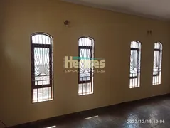 Casa com 3 Quartos à venda, 324m² no Nossa Senhora Aparecida, Paulínia - Foto 20