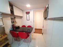 Apartamento com 3 Quartos à venda, 101m² no Botafogo, Rio de Janeiro - Foto 21