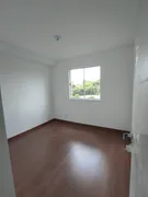 Apartamento com 2 Quartos à venda, 44m² no Alegria, Resende - Foto 14