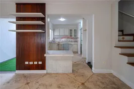 Casa de Condomínio com 3 Quartos à venda, 183m² no Vila Guilherme, São Paulo - Foto 8