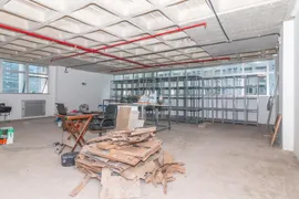 Conjunto Comercial / Sala para alugar, 160m² no Lourdes, Belo Horizonte - Foto 2