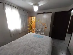 Apartamento com 3 Quartos à venda, 78m² no Ipanema, Pontal do Paraná - Foto 21