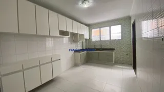 Apartamento com 3 Quartos para venda ou aluguel, 140m² no Marapé, Santos - Foto 25