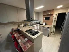 Casa de Condomínio com 4 Quartos à venda, 200m² no Barra da Tijuca, Rio de Janeiro - Foto 4