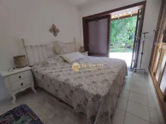 Casa de Condomínio com 4 Quartos para alugar, 289m² no Baleia, São Sebastião - Foto 19