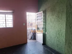 Loja / Salão / Ponto Comercial para alugar, 150m² no Jardim Clementino, Taboão da Serra - Foto 11