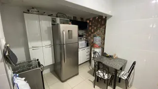 Casa com 3 Quartos à venda, 250m² no Edson Queiroz, Fortaleza - Foto 17