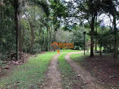 Casa de Condomínio com 6 Quartos à venda, 300m² no Jardim das Cerejeiras, Arujá - Foto 70