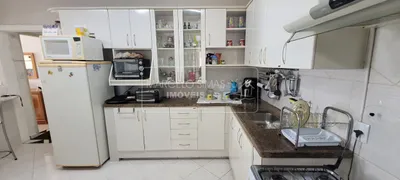 Apartamento com 3 Quartos à venda, 98m² no Prainha, Arraial do Cabo - Foto 22