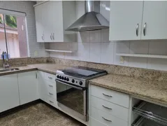 Casa com 4 Quartos à venda, 538m² no Cidade Vera Cruz, Aparecida de Goiânia - Foto 11