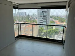 Studio com 1 Quarto para alugar, 30m² no Aclimação, São Paulo - Foto 17